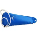 Hiko nafukovací vak zadní půlený