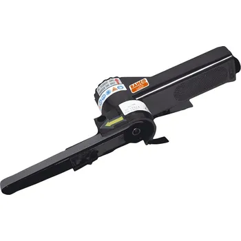 pásová bruska Vzduchová pásová bruska BAHCO BP212