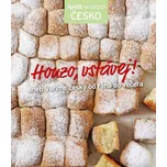 Honzo, vstávej!: Edice Apetit na…