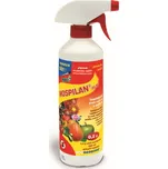 Agro Mospilan 20 SP 0,2 g spray