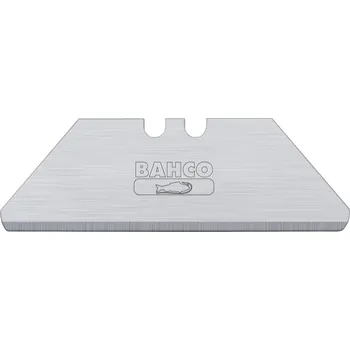 Pracovní nůž Náhradní čepele BAHCO KBGR-5P (5 kusů)