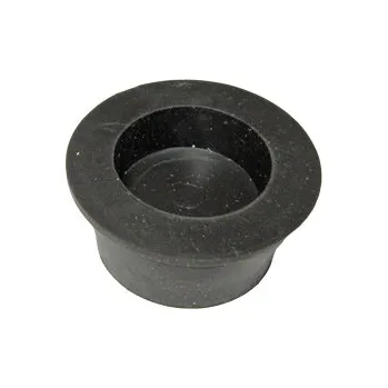 Vypouštěcí zátka MiraFount - 47mm