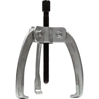 Stahovák Tříramenný stahovák BAHCO 4544-10