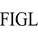 FIGL
