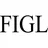 FIGL