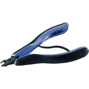 Kleště Diagovální štípací kleště BAHCO, RX8151