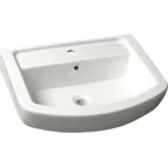 Sapho Aqualine Basic 71122104