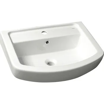 Sapho Aqualine Basic 71122104