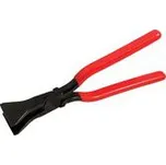 Festa rovné kleště klempířské falcovací…