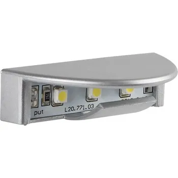 Nástěnné svítidlo KANLUX 23691 nástěnné svítidlo + 3 roky záruka ZDARMA!