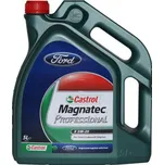 Castrol Magnatec Professional A5 5W-30…