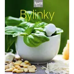 Bylinky: Edice Apetit - Apetit