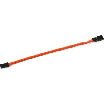 RC vybavení Spektrum kabel prodlužovací HD 15cm