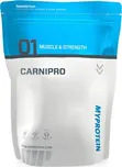 Myprotein CarniPro 2500 g