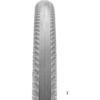 Plášť na kolo MAXXIS Rouler 700C kevlar, 700 x 23C, černá/šedá barva