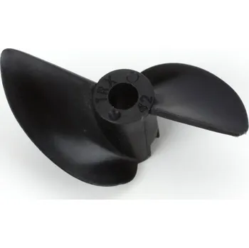 RC vybavení Traxxas - lodní šroub 42x59mm