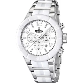 Hodinky Festina Trend F16576/1