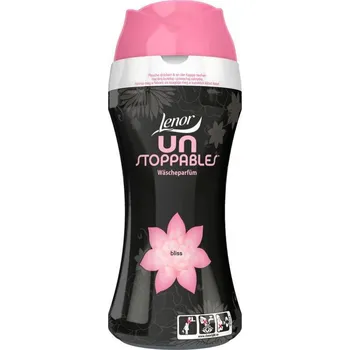 Aviváž Lenor Unstoppables 275 g