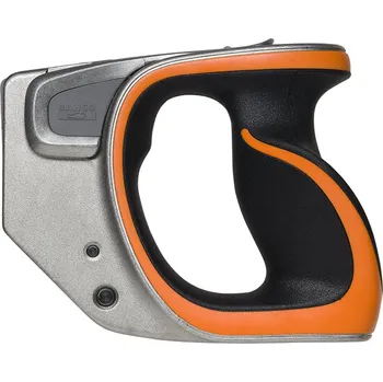 Ruční pilka Rukojeť ruční pily BAHCO EX-LL