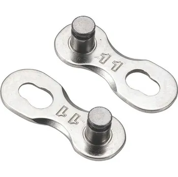 Řetěz na kolo BBB BCH-11S SmartLink (11)