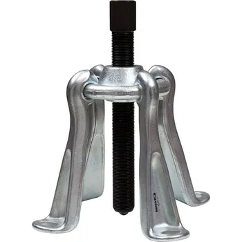 Stahovák Univerzální stahovák BAHCO na hlavy kol 4518-4