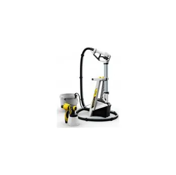 Wagner 995 Flexio Stříkací pistole Wagner 995 Flexio