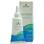 Schwarzkopf Professional Natural…