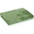 Möve bambusová žínka 15 x 20 cm, zelená šalvěj