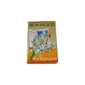 Fungicid Agro CS Polyversum 100g