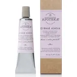 Havlíkova přírodní apoteka Krásná…