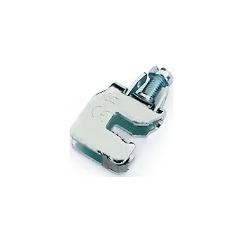 Elektroinstalační materiál RAX-SV-X01-X1 - Zemnící svorka