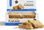 Myprotein Protein Flapjack 80 g