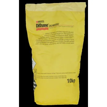 Fungicid AgroCS Dithane DG Neo-Tec 10 kg
