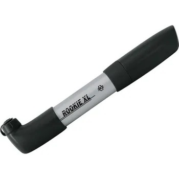 pumpička SKS Rookie XL