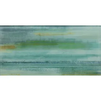 Laterizio inserto szklane A - obkládačka inzerto 30x60 142364