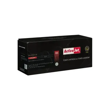 Počítač Toner KMP pro CANON E-30 černý