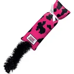 Kong Cat pytlík s ocáskem