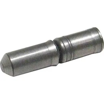 Řetěz na kolo SHIMANO Pin (9)
