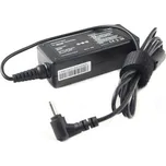 Power Energy Battery HP8 AC adaptér pro…