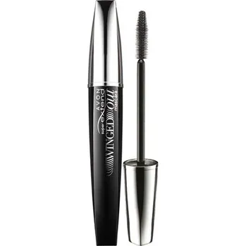 Řasenka Avon Super Extend Winged Out Blackest 7 ml