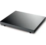 Pro-Ject Ground it deluxe 1 základna…