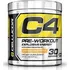 Anabolizér Cellucor C4 195 g