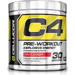 Cellucor C4 195 g