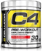 Cellucor C4 195 g