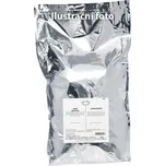 Oxalis Snow Buds 1 kg