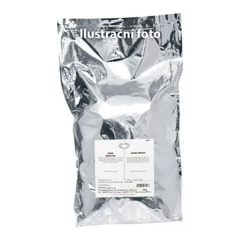 Čaj Oxalis Snow Buds 1 kg