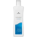 Schwarzkopf Professional Natural Styling Hydrowave Neutraliser