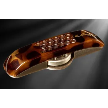 Snímač pro strunný nástroj L.R.Baggs LYRIC-C mikrofon