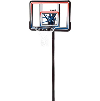 Basketbalový koš Basketbalový koš do země Lifetime 44\" - 141008 (Basketbalový koš do země Lifetime 44\" - 141008)