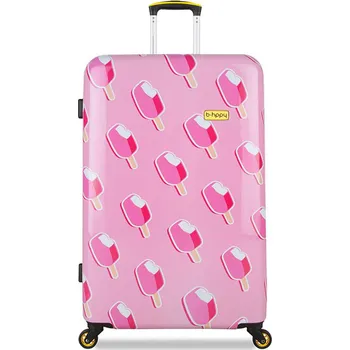 B.HPPY BH-1602/3 L B.HPPY BH-1602/3 L